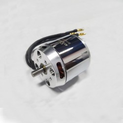 Brushless Motor DT4030/DT4020 500KV